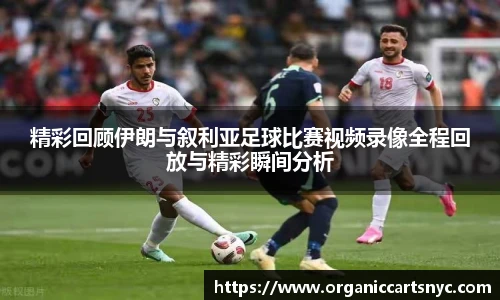 完美体育365WMSPORTS