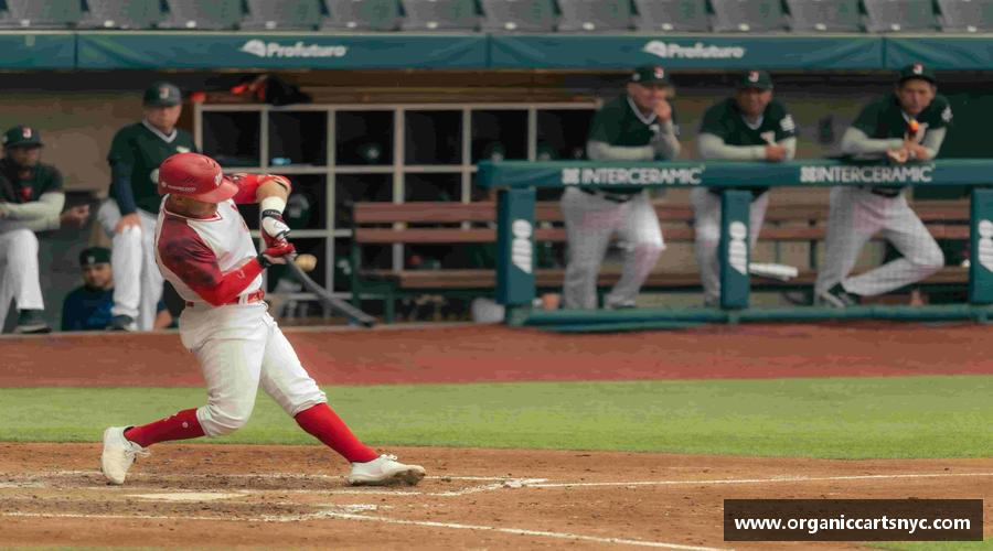 用汗水浇灌梦想的花朵！